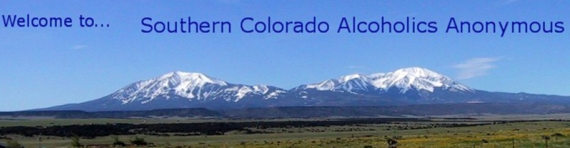 https://newsletter.puebloaa.org/wp-content/uploads/2024/09/cropped-cropped-logo-1.jpg